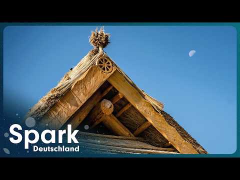 2+ Stunden Mythos Kelten | Doku zum Bingewatchen