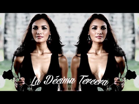 La Decima Tercera - Cienfue