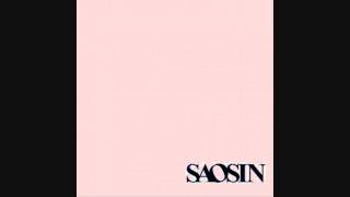 Saosin - Keep Secrets