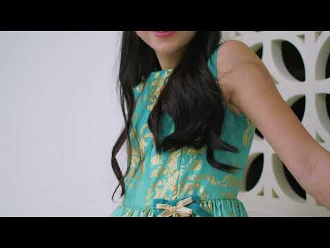 Lesy Fall Winter 19-20 | Made in Italy with love