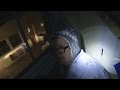 The Angry Grandma: Psycho Neighbors? The Angry Grandma: Psycho Neighbors?