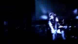 LoveSick-KILL HANNAH New Heart For Xmas 2007