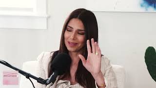 Not So Hollywood: Show #8 Roselyn Sanchez
