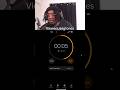 Viewers Ringtones