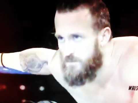 WWE 205 Live 20th February 2019 - Highlights HD