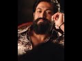 Mehabooba Song Status Mehabooba Song Full Screen Status KGF 2 Yash And Srinidhi ️ ️