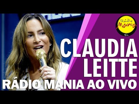 Horizonte - Claudia Leitte