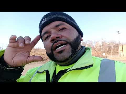 How to get your CDL license faster.