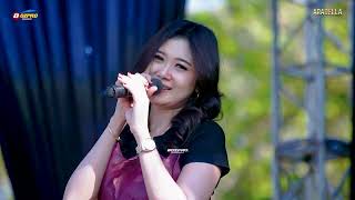Download lagu NYANYIAN RINDU - RIRIN MUNGIL | ARABELLA MUSIC KENDURUAN TUBAN mp3