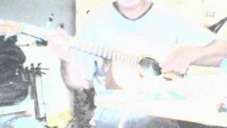 The Bergen Music Video