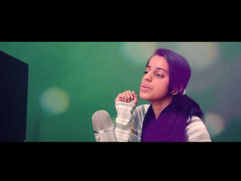 Prajyot Kaur Awari | Ek Villain | Cover by Prajyot Kaur