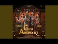 Ghor Andhari