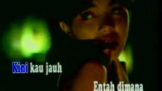 Download lagu Murni Chania ~ Sepiring Berdua ( Remix ) mp3