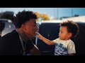 Yungeen Ace Used To This Official Music Video
