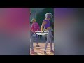 Soda Pop But Things You Might Ve Missed Kpopdemonhunters Kdh Shorts Sajaboys Sodapop Edit V