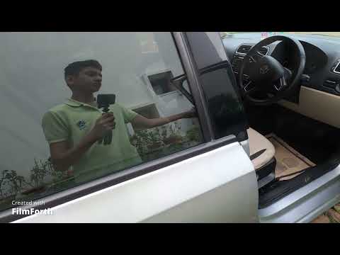 Skoda Rapid problems. the Worst car