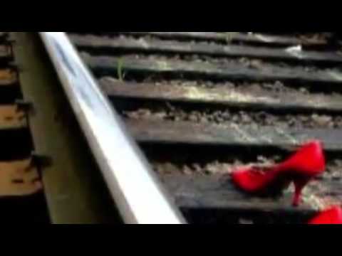 J-Click & Emy feat. Matsche - Zusammen gehen wir jeden Weg (prod. by EmoteBeatz)