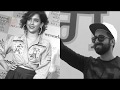 Dangal Actress Sanya Malhotra Opposite Ayushmann Khurrana