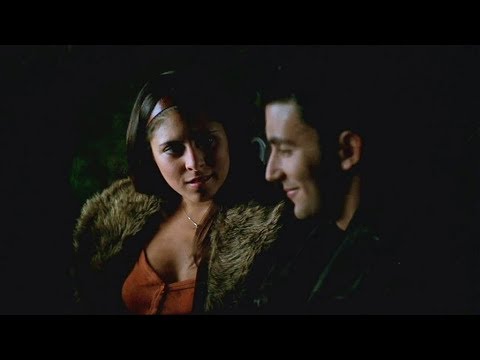 Jackie Aprile Jr. And Meadow Soprano - The Sopranos HD