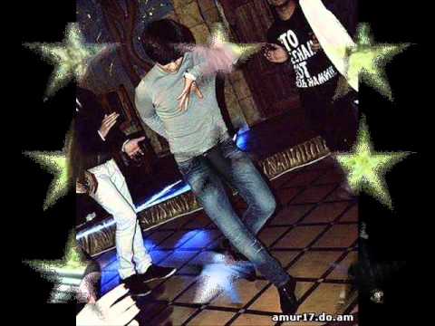 Saqo Harutyunyan Sirun Lilit