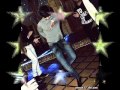 Saqo Harutyunyan Sirun Lilit 