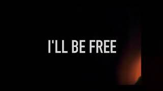 Palestine 🇵🇸 Song -  Ill be Free by  by  Rha