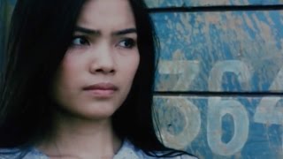 Sinh Mệnh | Phim Chiến tranh Việt Nam Hay (Phụ đề tiếng Anh)