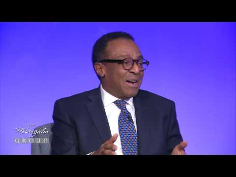 The McLaughlin Group EXTRA 12/27/19