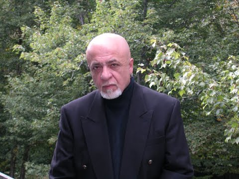 Walter Rossi's Memorial Slideshow