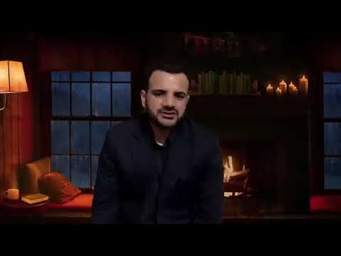 Chapter 05/20 Part 2 - Hazrat Adam A.S, Bibi Hawa A.S And Neanderthals @FurqanQureshiBlogs