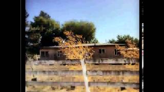 Sell your house cash california city Ca real estate, home properties, sell houses homes