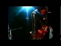 Suzi Quatro - Heartbreak Hotel + Interview 1 (Germany 1977)
