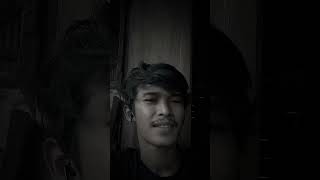 Download lagu 🔰PERPISAHAN PENGHUJUNG JALAN VERSI BUGIS 🔰VIRALLL TIKTOK 🔰 FYP mp3