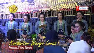 Download lagu Karawitan Wargo Laras mp3