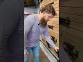 3 Guns EVERY American Should Own