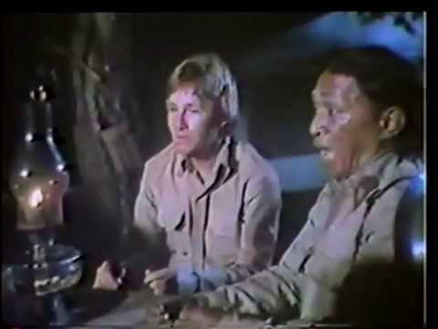 Sine Pinoy Redford White 2016, Cachupoy, Pia Moran, Pugak, Don Pepot & Tatlong Itlog