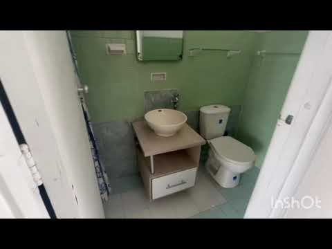 Casas, Alquiler, Bogotá - $4.000.000