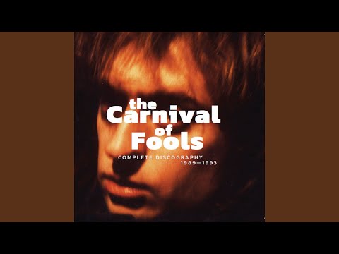 video frame placeholder