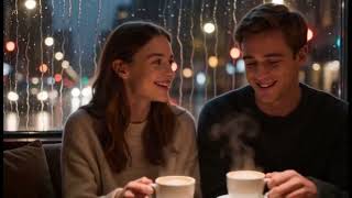 Download lagu Malam Kencan Romantis di Kafe Nyaman Saat Hujan 💑☕ mp3 Download lagu Malam Kencan Romantis di Kafe Nyaman Saat Hujan 💑☕ mp3