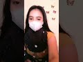 BIGO LIVE HOT