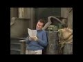 Sesame Street Oscar S Dream Of Stopping Noise