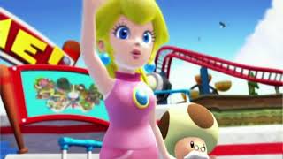 WRJ SMV We got scurvy