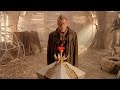 Doctor Who OST Gallifrey Stands This Time There S Three Of Us Extended Version