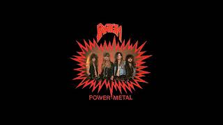 Pantera - Rock The World - Lyrics / Subtitulos en español (Nwobhm) Traducida