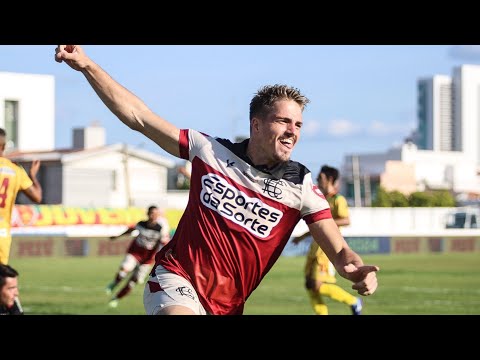 Matheus Melo • Skills • 2024