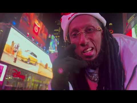 315 Rabia - Me Movi 🇺🇸🇨🇦🇩🇴(official Video) film Latino Toronto & Elorfa