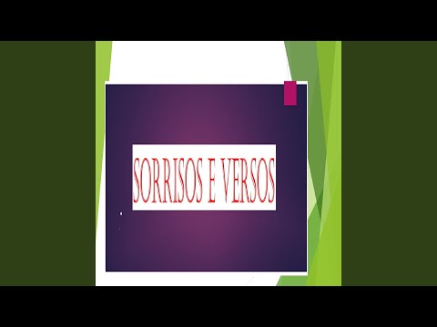 Vozes Do Morro video