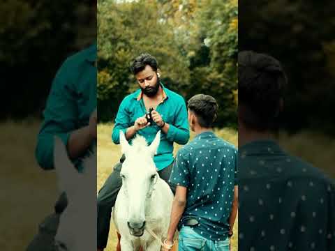 Amit kumar Acting level