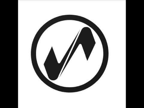 Sally & Vip-R - Take Control (D&S Jumpstyle Remix)