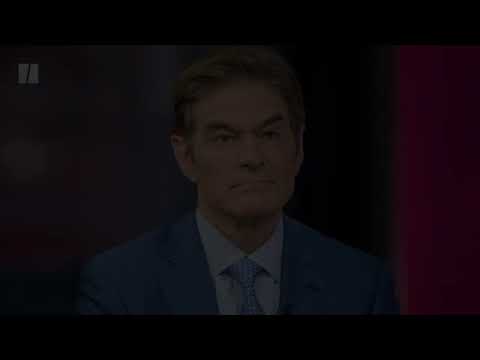 'Jeopardy!' Makes A Spelling Error And Fans Gleefully Pounce On It